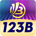 123B – nhà cái uy tín hàng đầu châu Á